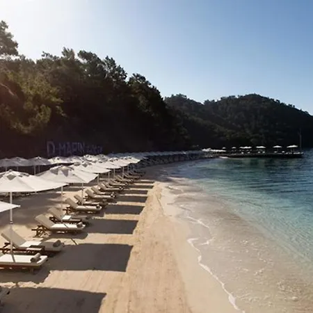 Villa Portville 46 *
